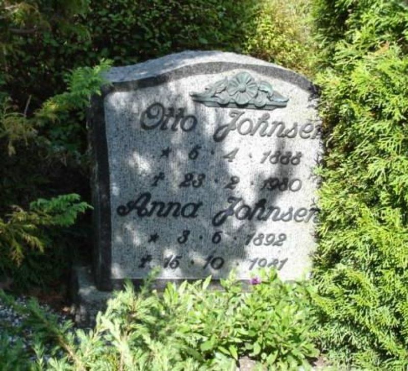Anna Johnsen    .jpg